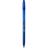 Caneta Gel Bic Azul