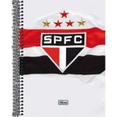 Caderno São Paulo