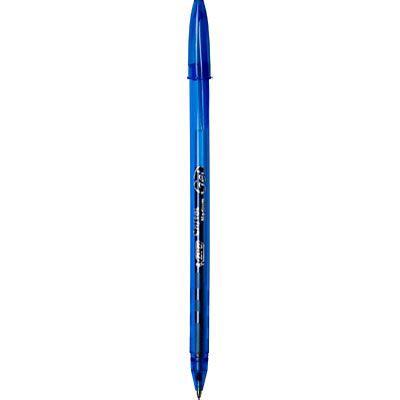 Caneta Gel Bic Azul